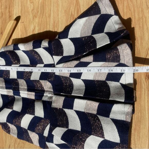 |pL| Kids Dress Size 2 Like New - Picture 7 of 7